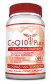 CoQ10 Pure