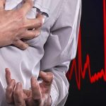 CoQ10 - Reduce Risk of Heart Failure